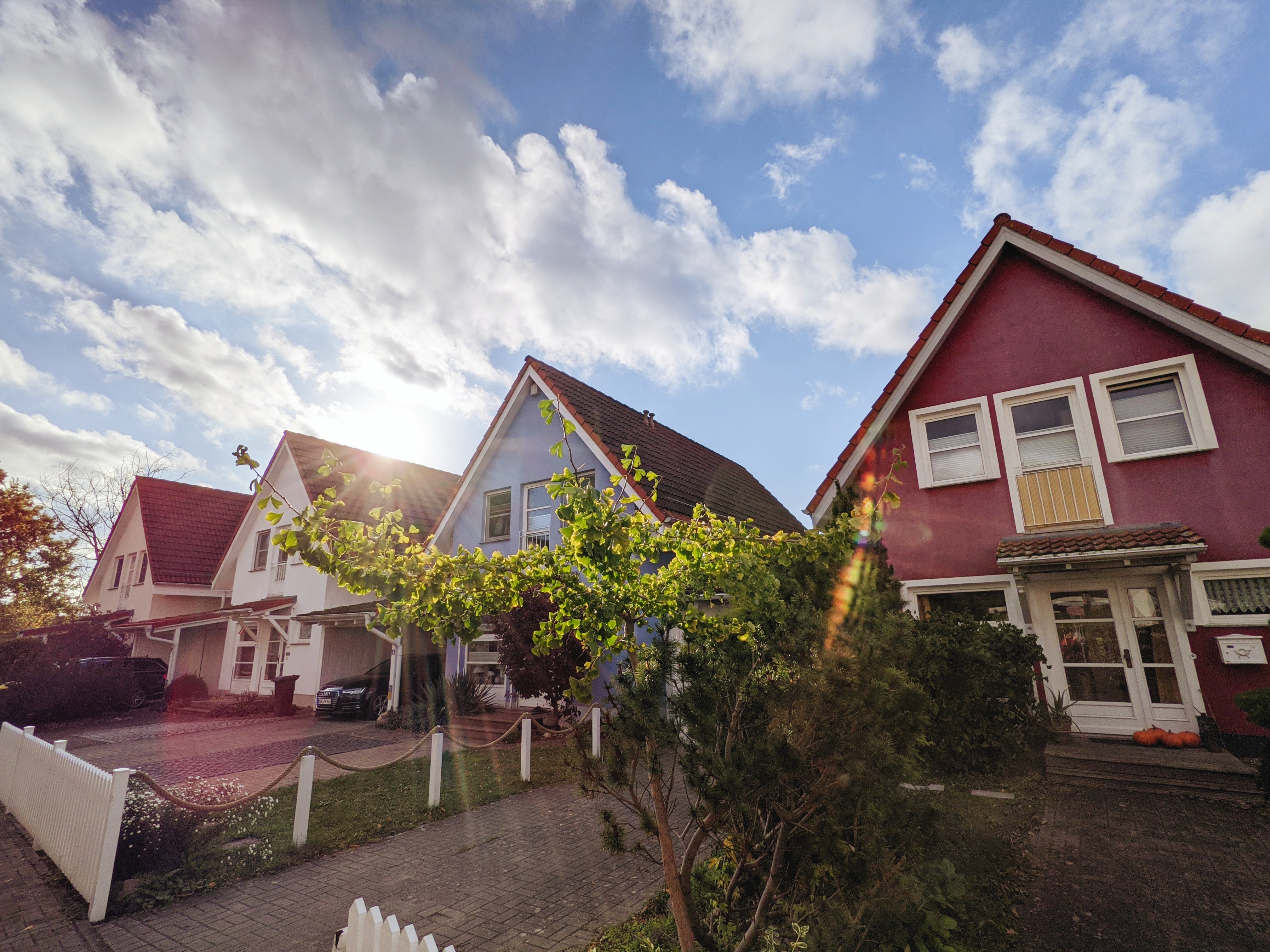 30-year fixed mortgage crossed over 7% - Demand drops again image