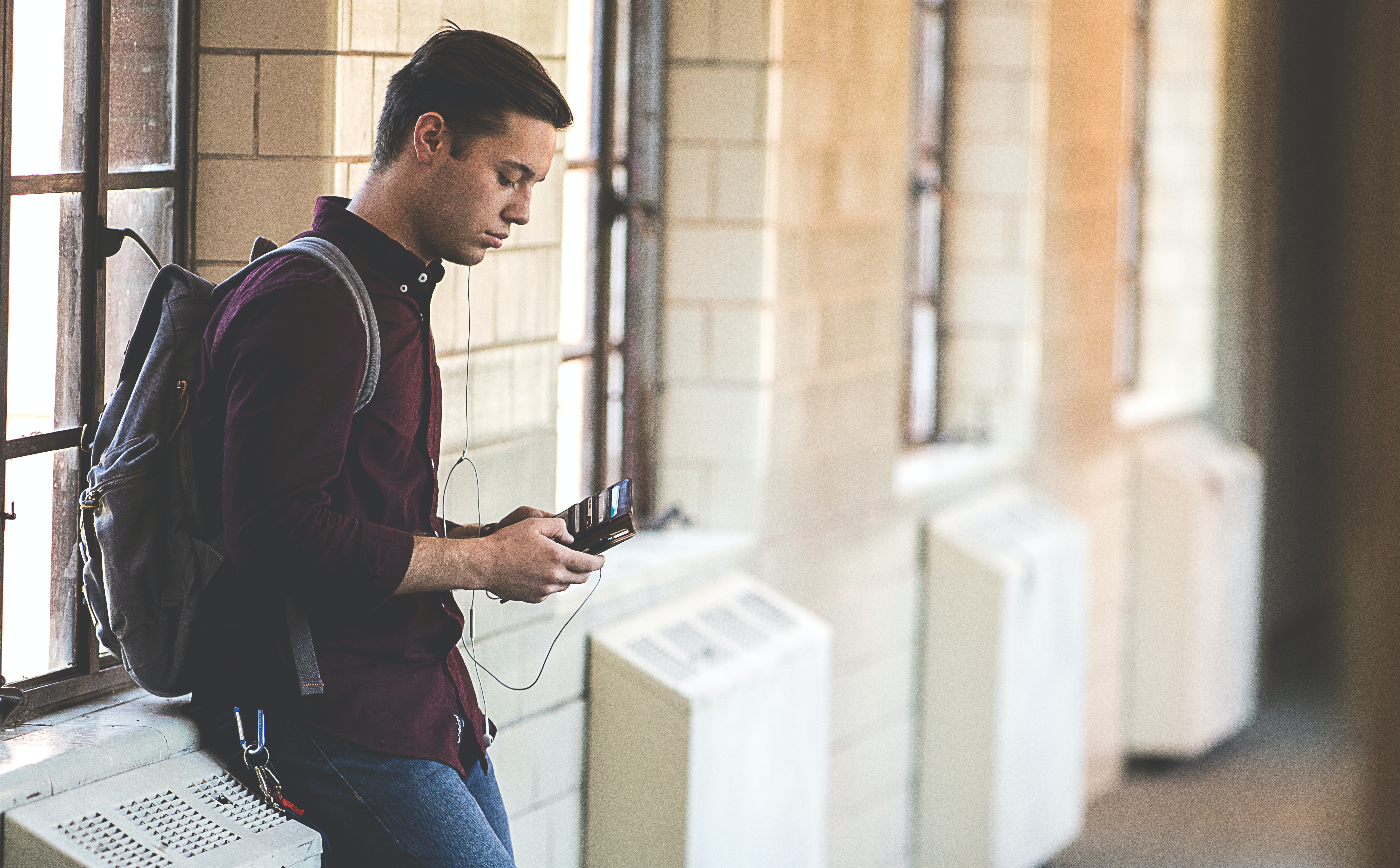 Resumption of Federal Student Loan Payments image